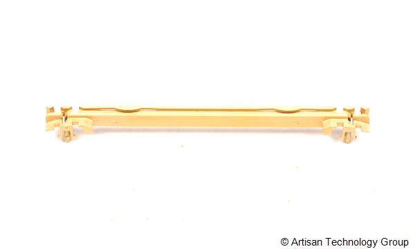 Aerotech 2.310.010.3 Rails