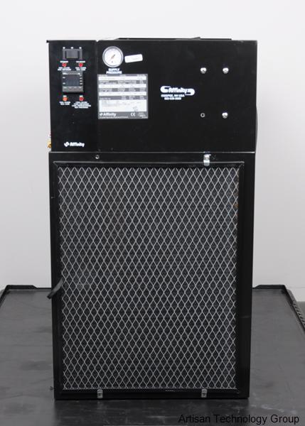 Lytron / Lydall / Affinity PAG-040K-BE51CBD2 Air-Cooled Chiller