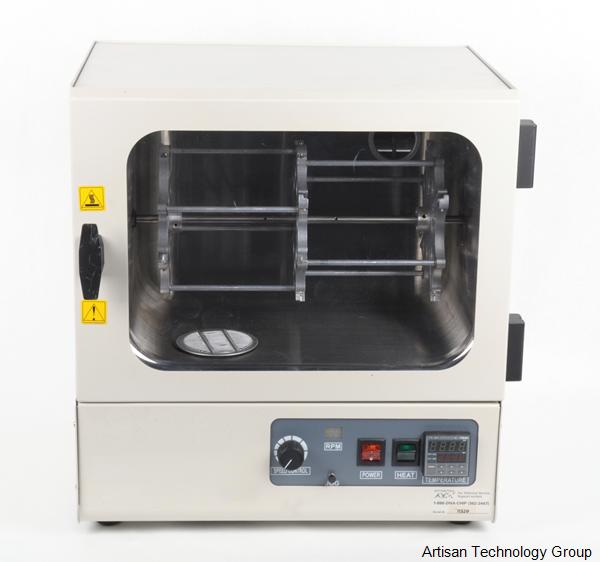 Affymetrix 640 GeneChip Hybridization Oven