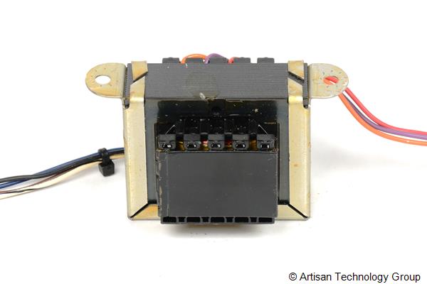 Agile Magnetics 014886 Transformer