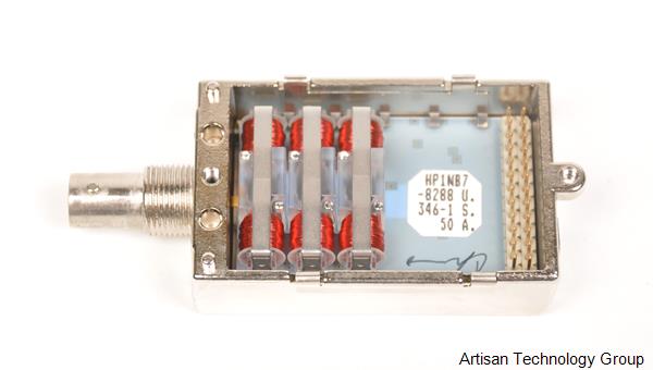 Keysight 54503-63402 Attenuator