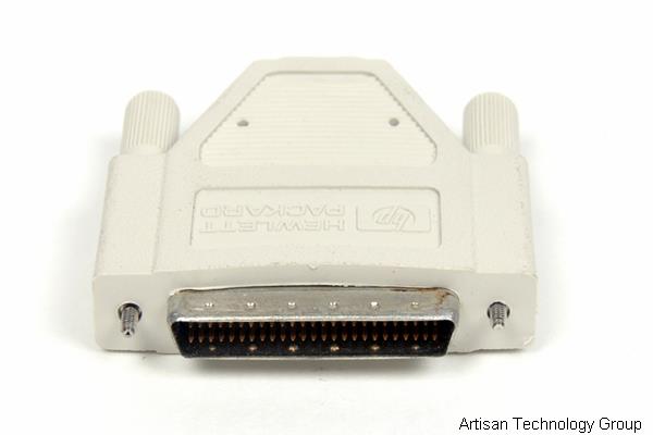 HP A1658-62016 Adapter