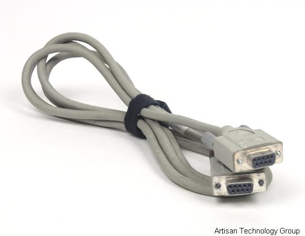 HP C35688-61601 9-Pin Female to 9-Pin Female DB Cable