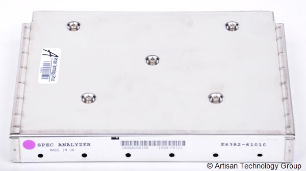 HP E6382-61010 Spectrum Analyzer Module