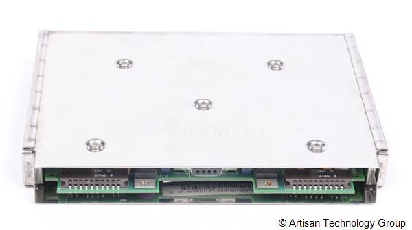 E6382-61010 Keysight / Agilent (Spectrum Analyzer Module) | ArtisanTG�?�