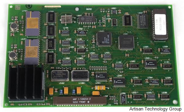 Keysight 08920-60150 8922G Part