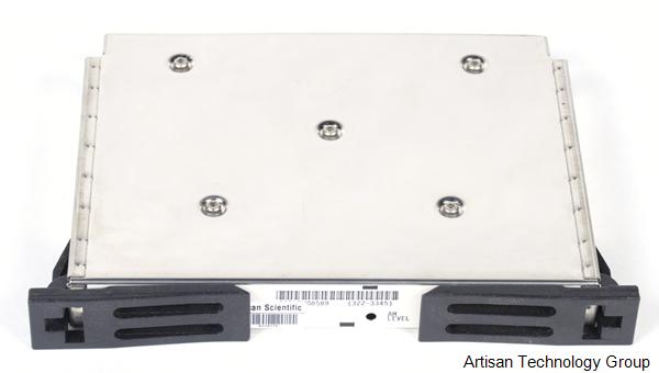 Agilent 08920-61031 RF Output Module