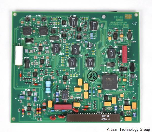 HP 08920-60409 Board