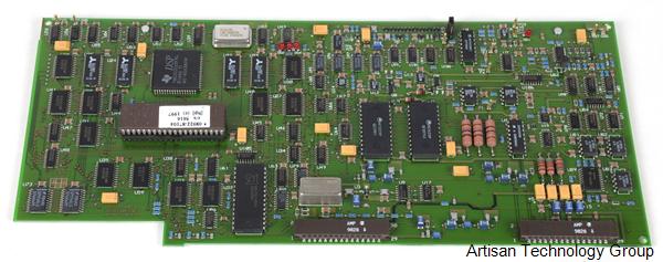 Agilent 08922-60121 Global Test/ Demod Board
