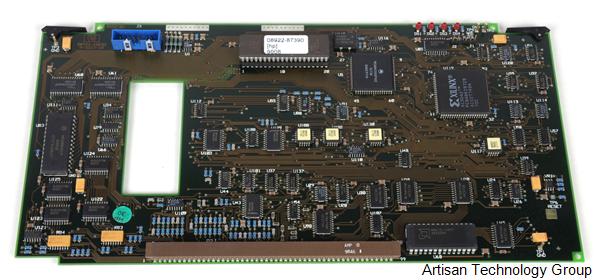 HP 08922-60202 HOP Controller Board