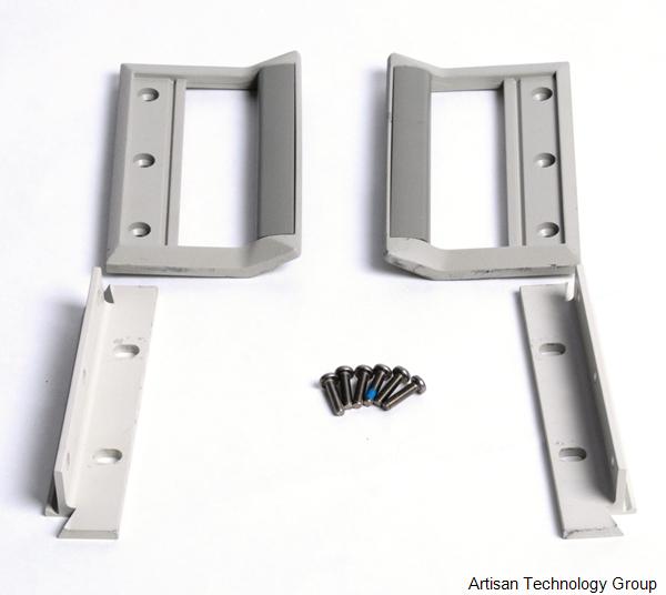 HP 8970B Rackmount Kit