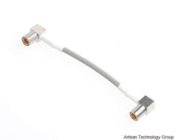 HP 16532-61601 Interface Trigger RF Cable