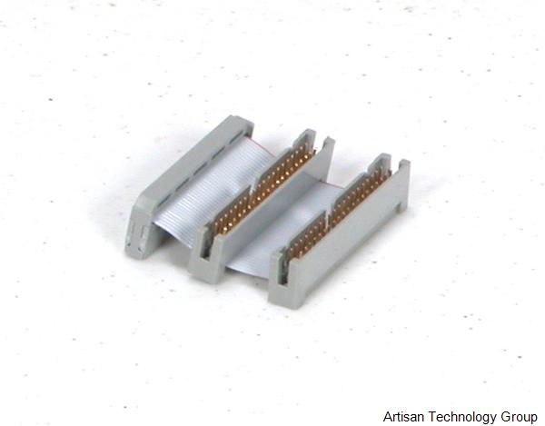 HP 16542-61607 Double Probe Adapter