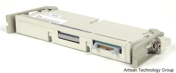 Keysight 34524D Terminal Block