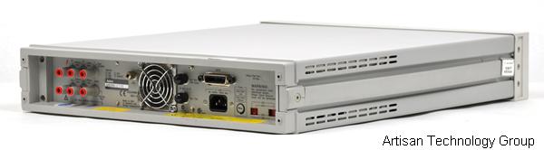 Ya-専用ページ 3458A Agilent (8.5 Digit Multimeter) | ArtisanTG™