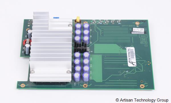 Keysight 37717-60512 Voltage Regulator