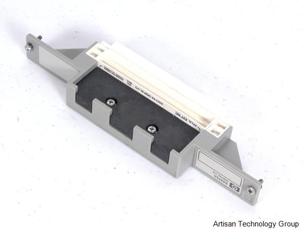 Keysight 44484A Terminal Block