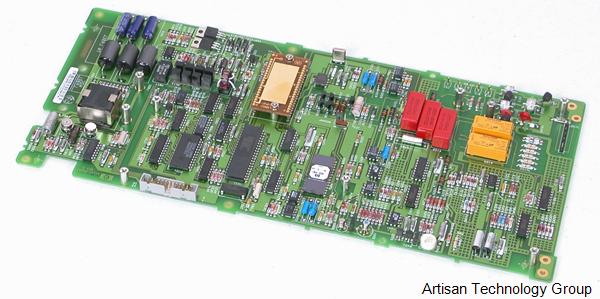HP 44701-66501 Replacement Board for HP 44701A Integrating Voltmeter