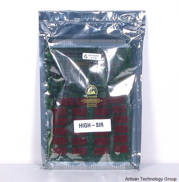 HP 44705-66501 Main Assembly Replacement Board for the 44705A