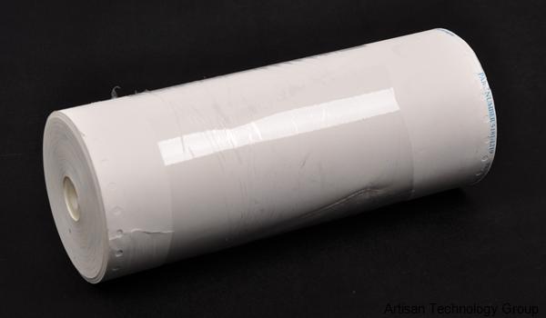 HP 5181-1219 Perforated Paper