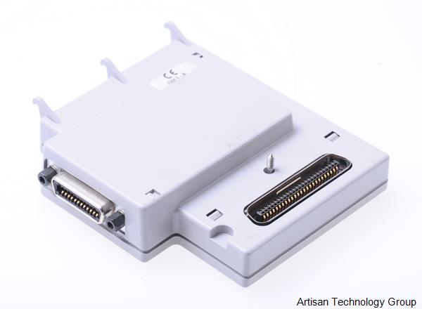 HP 54650A GPIB Interface Module