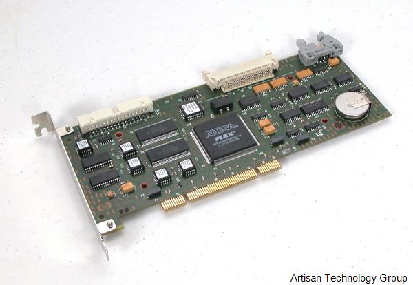 HP 54810-66529 Wave Form Board for Infiniium Oscilloscope 8000 Series