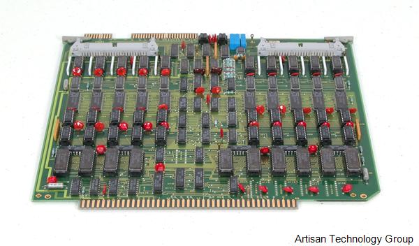 Keysight 64622A 40 Channel Logic State Data Acquisition Card