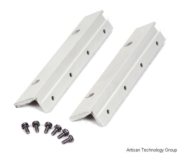 HP  Rackmount Kit For 66000A