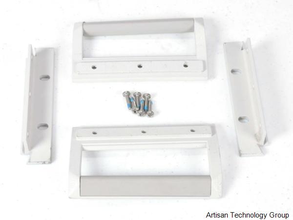 HP 5063-9221 662xA Rackmount Kit w/ Handles