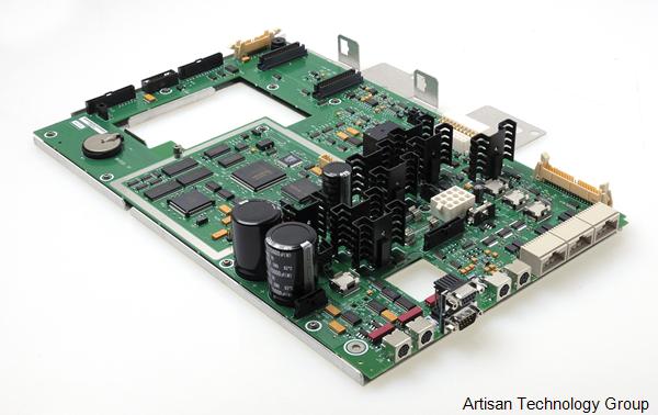 HP 6890N PCB Replacement Board