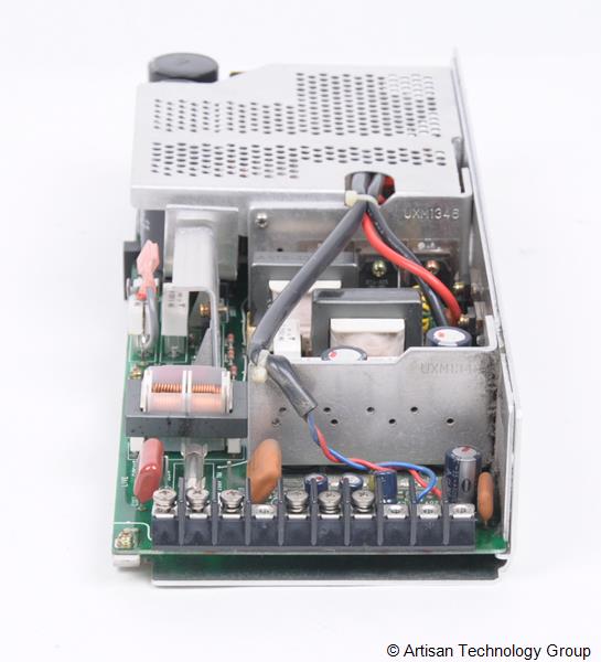 HP 8935 ETU-4MF06M Module