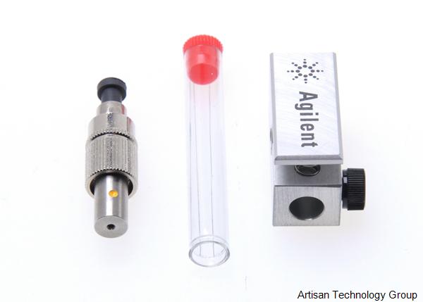 HP 81000FB (Bare Fiber to FC/PC Adapter) | ArtisanTG™