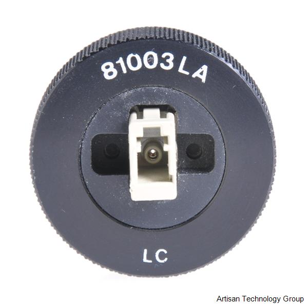 HP 81003LA LC Connector Adapter