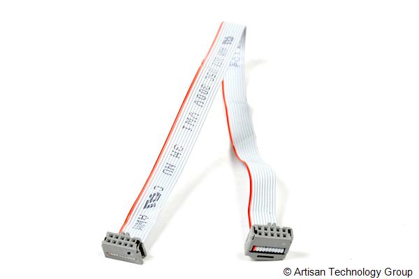 8121-0817 Agilent (50-pin Ribbon Cable) | ArtisanTG™