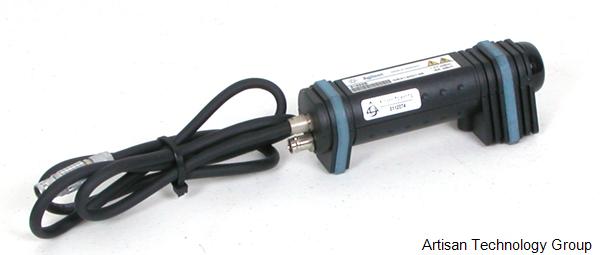 HP 81622B Optical Head Power Sensor
