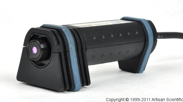 HP 81623A (Optical Head Power Sensor) | ArtisanTG™