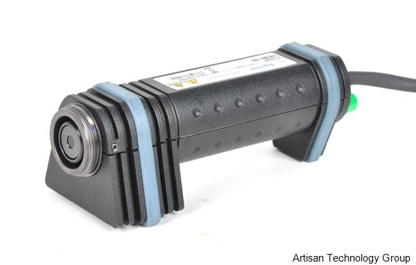 HP 81626B High Power Optical Head