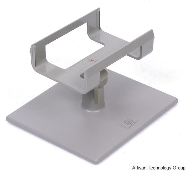 HP 83556-60010 Cradle Assembly for the 83400 Series