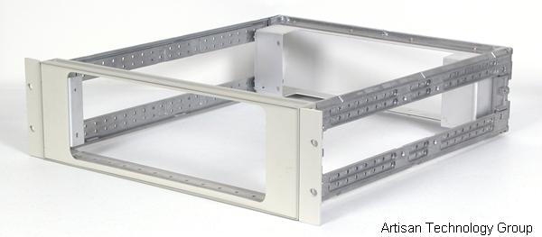 HP 86120B / 86120C Rackmount Kit