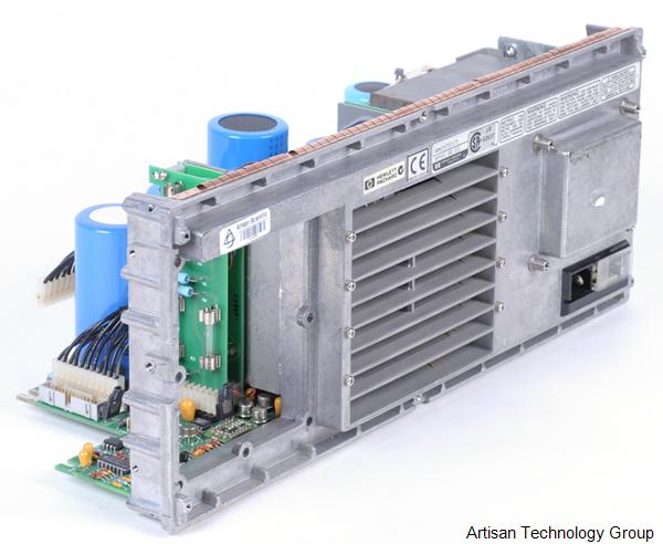 HP  8922 Series GSM Test Set Power Supply