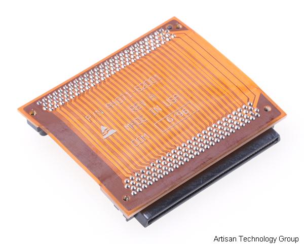 HP A4071-62001 100-Pin Ribbon Cable