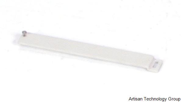HP  Single-Slot A-Size to B/C-Size Extender Blank Filler Panel