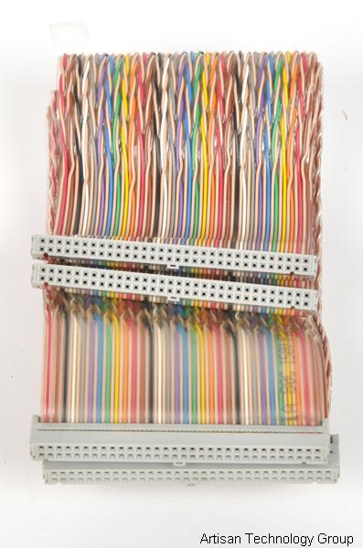 HP E1095-61602 UTG Load Cable for E2195A (Set of 2)