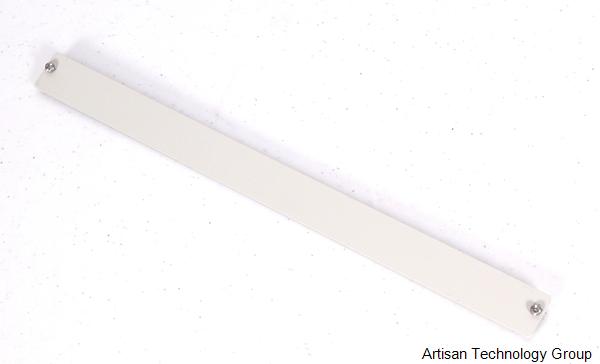 HP  Single-Slot B/C-Size Blank Filler Panel