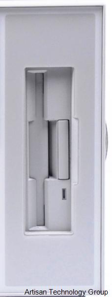 HP E1300-80005 3.5 Floppy Drive