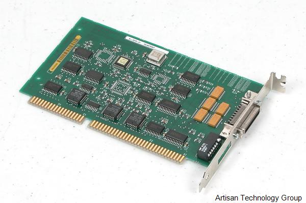 Keysight E1383-60000 VXLink ISA Card