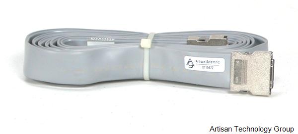 HP E1383-61600 3-Meter VXLink Cable