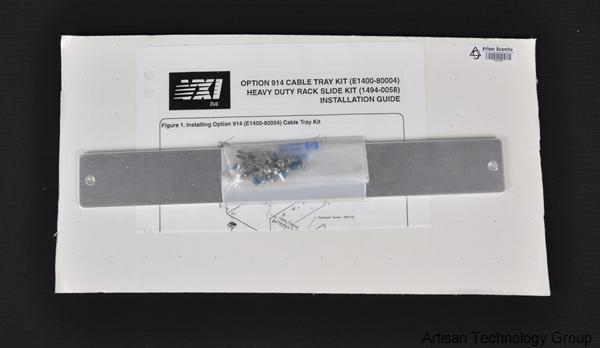 HP E1400-04703 Spacer-Rack Slide