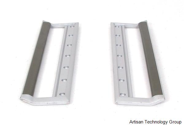 HP E1401A/B Rack Mount Handles Silver
