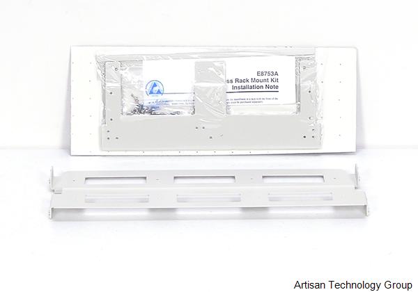 HP E8753A Rack Mount Kit for E1401A